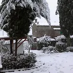 Casa Della Madonna Dom wakacyjny *
