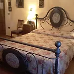 Casa Della Madonna *