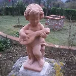 Dom wakacyjny Casa Della Madonna *