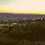 Casa Della Madonna Dom wakacyjny