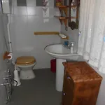Casa Della Madonna Dom wakacyjny *