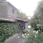 Dom wakacyjny Casa Della Madonna *