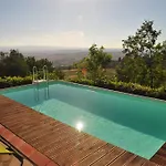 Casa Della Madonna Dom wakacyjny *