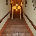Casa Della Madonna Montaione