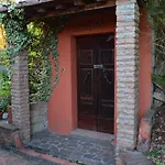 Casa Della Madonna * Montaione