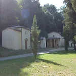 Dom wakacyjny Casa Della Madonna