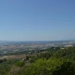 Dom wakacyjny Casa Della Madonna