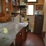Casa Della Madonna Dom wakacyjny *