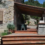 Casa Della Madonna Montaione
