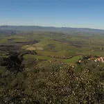 Casa Della Madonna * Montaione