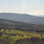 Casa Della Madonna * Montaione