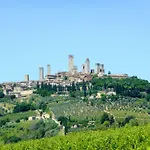 Casa Della Madonna Dom wakacyjny