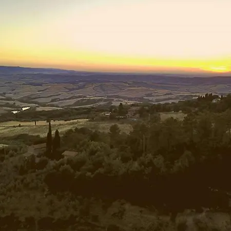 Casa Della Madonna Dom wakacyjny