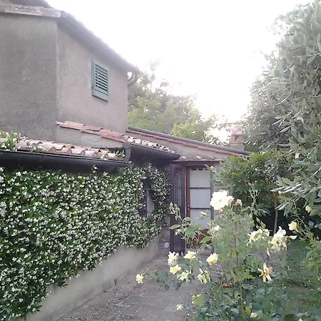 Bed & Breakfast Casa Della Madonna *