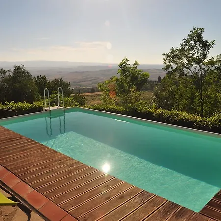 Casa Della Madonna Bed & Breakfast *