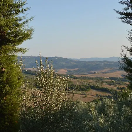 Casa Della Madonna Bed & Breakfast