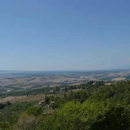 Bed & Breakfast Casa Della Madonna